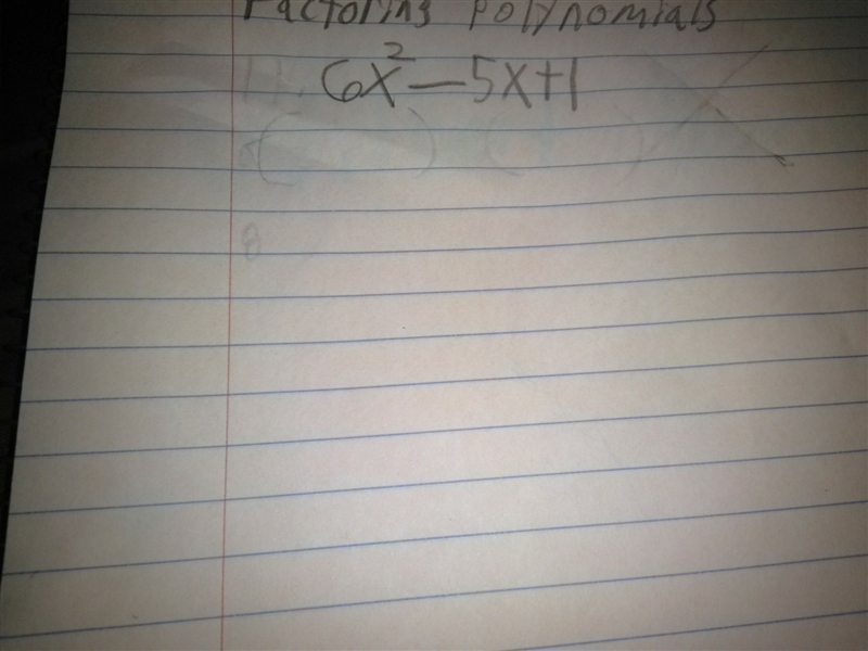 Please help me i don't know how to factor polynomials-example-1