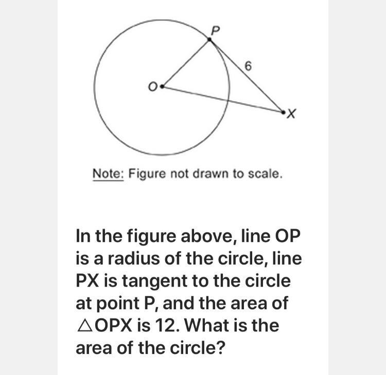 Can anyone solve this math question-example-1