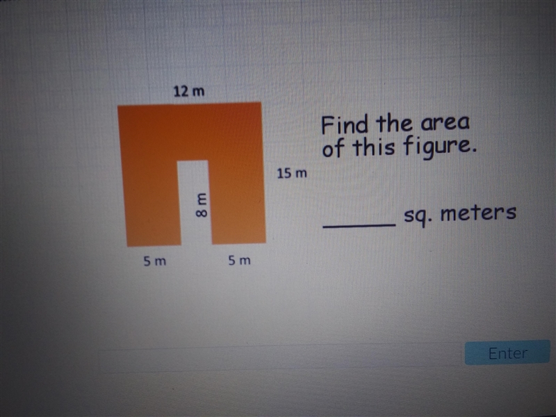 Help please thank you-example-1