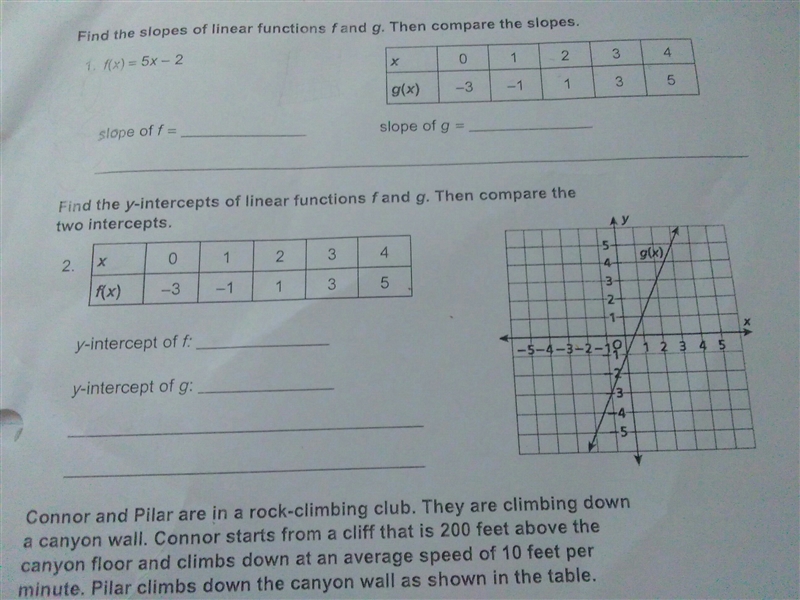 Can you guys help l, I'm kinda stuck...-example-1