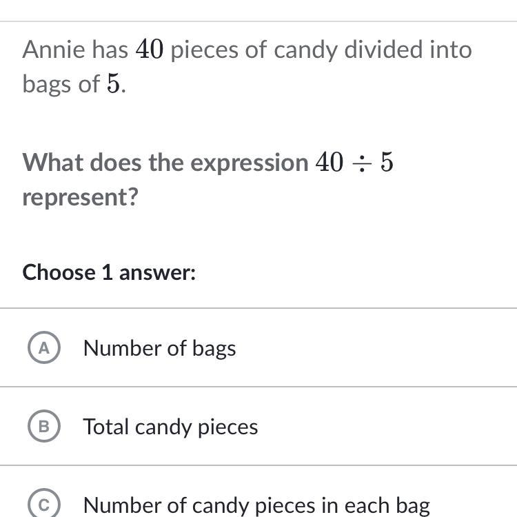 What is the answer ?-example-1