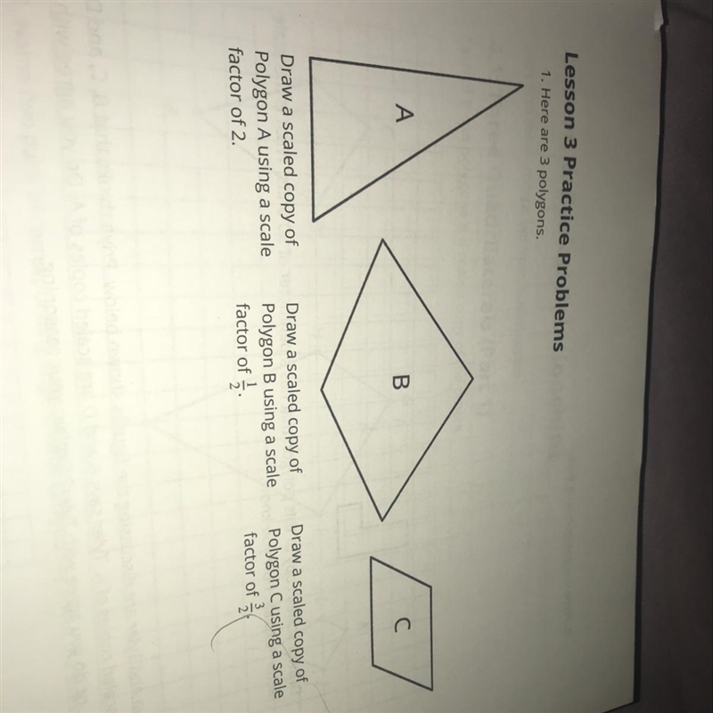 I need help on how to solve this problem.-example-1