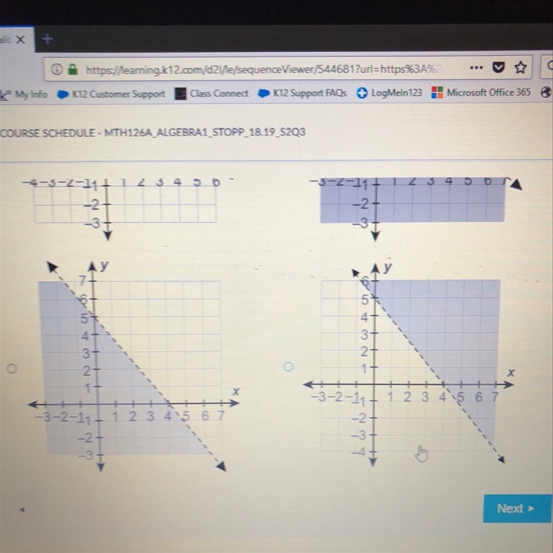 I’m not sure I understand this equation-example-1