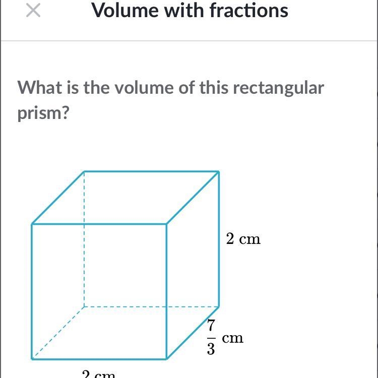 What is the volume? Please help Math-example-1