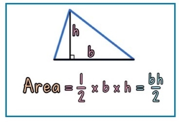 Plug the numbers in that you know, and solve for the height: What number times 8 divided-example-1