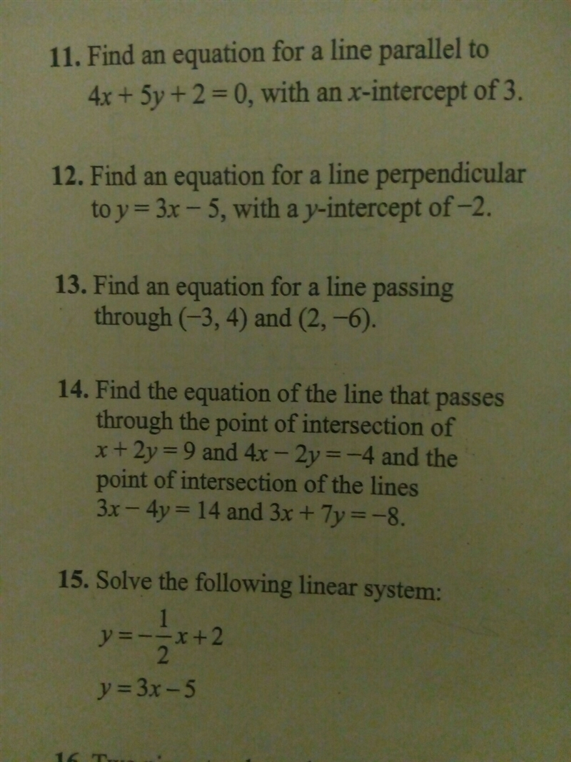 Some one please help with any of these!!!!-example-1