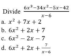 Please solve this to the best of your ability-example-1