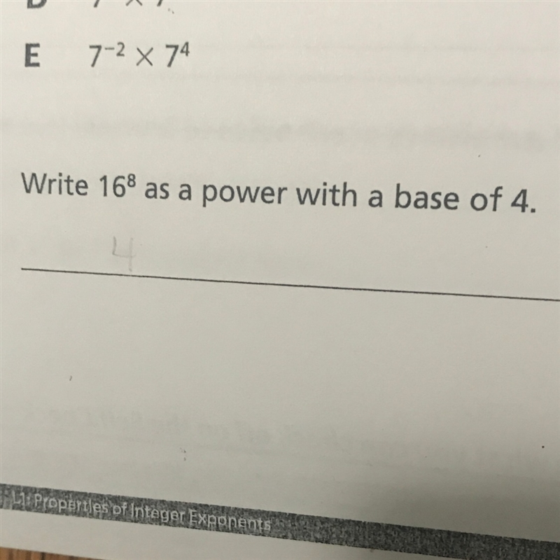 Help with this question ✨-example-1