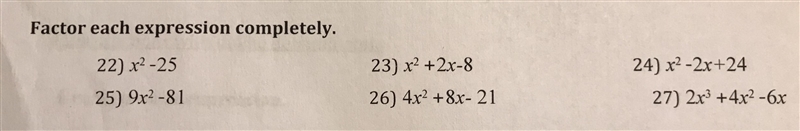 Quadratic Functions Please help!! questions attached-example-1