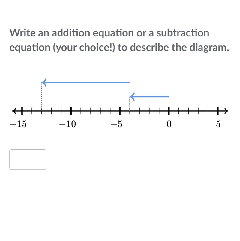 Need help please!!!!!!-example-1