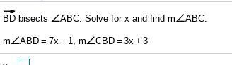 HELPPPPPPP PLEASE I WILL DO ANYTHING JUST ANYTHING-example-1