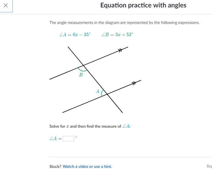 What's the answer and how do I solve it?-example-1