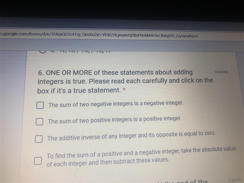 Please help me 80 points for who answers :)-example-1