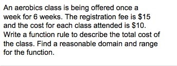 49 POINTS PLEASE HELP ME, THANK YOU SO MUCH! explain your answer, thanks!-example-1