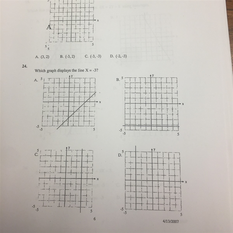 Can someone help me with Q24-example-1