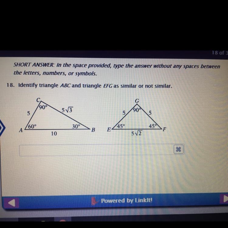 Please help me out with this question I really need it !! Thank youuu❤️-example-1