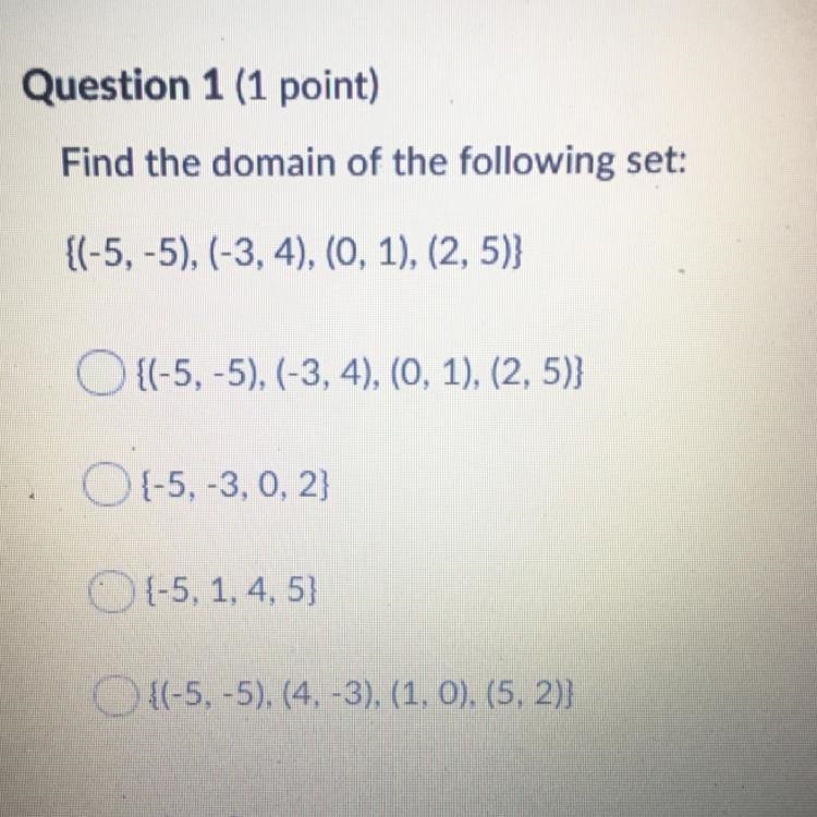 Help as soon as possible-example-1