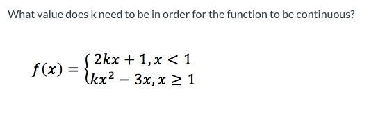 Please answer and show work-example-1