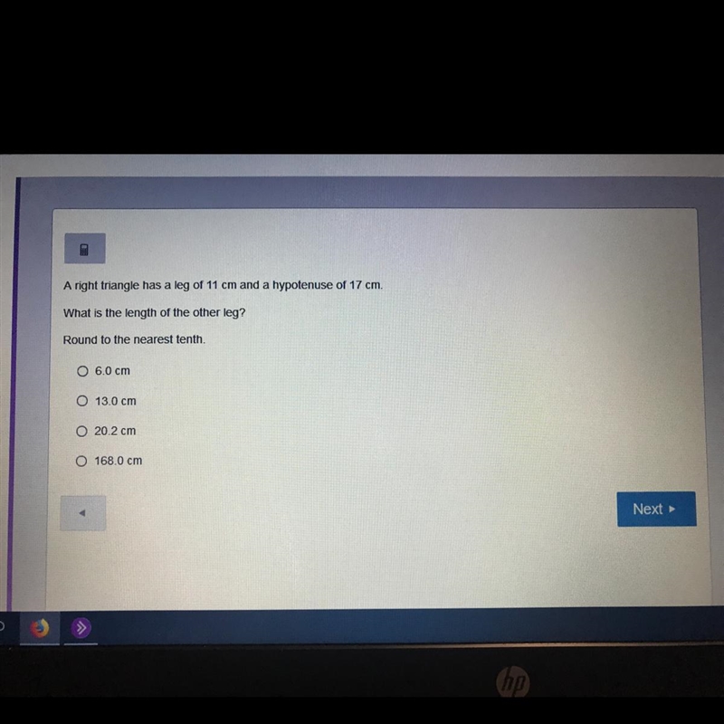 Please help anyone know how to do this.-example-1