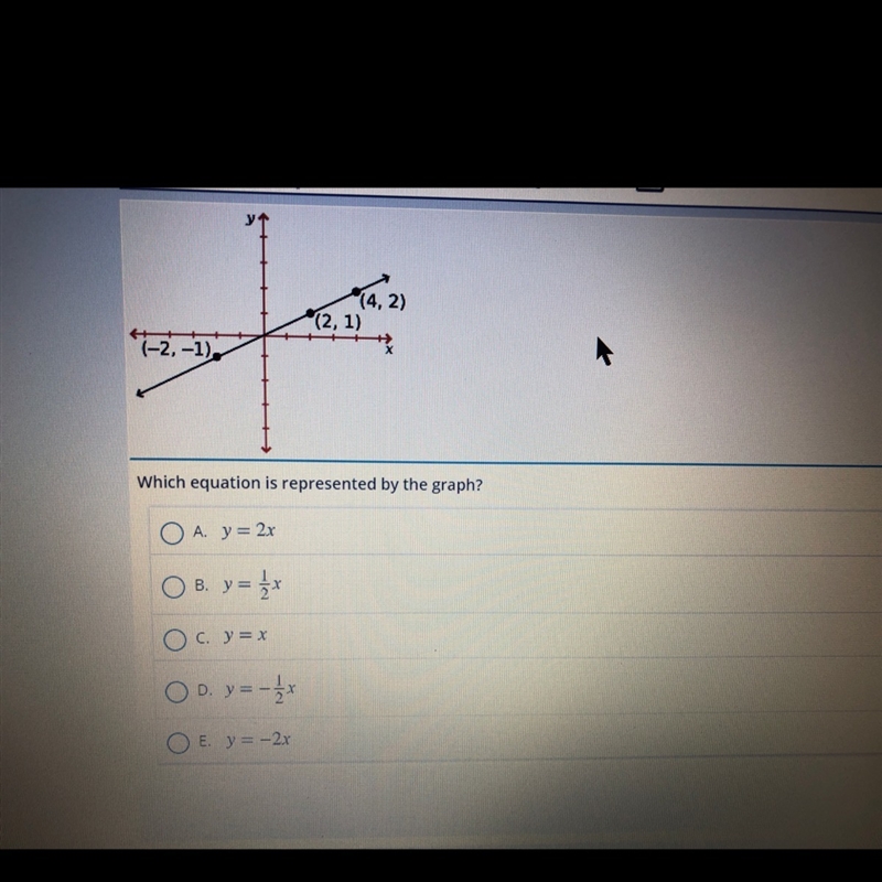 I need help Please!!!!!!! ASAP-example-1