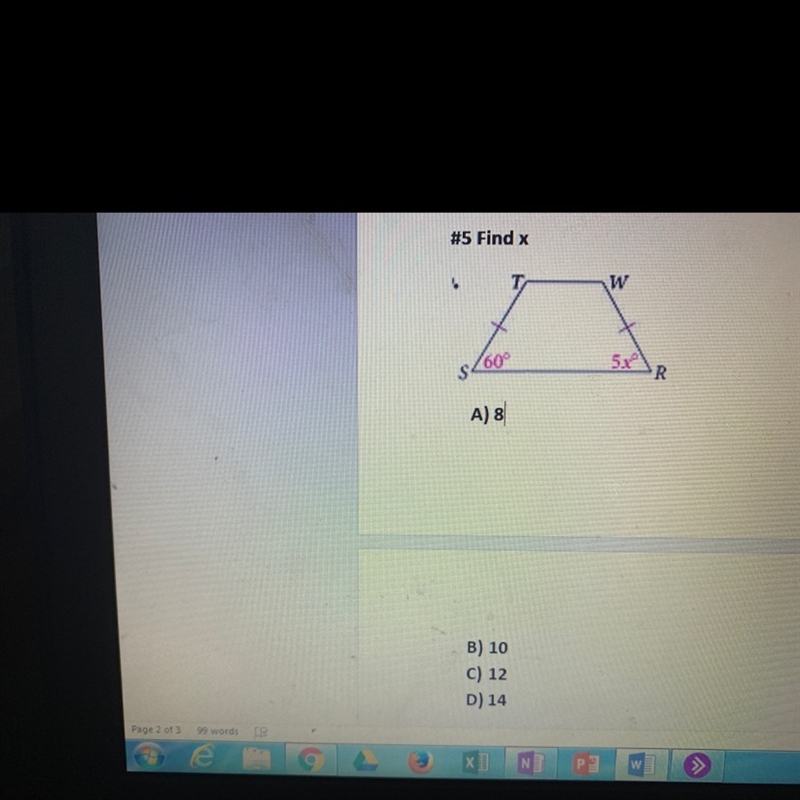 Help me with this and show work!!-example-1