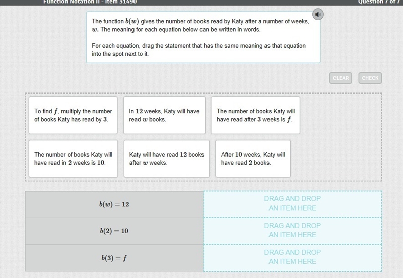 Someone please help me I am confuzzled+need the answer asap-example-1