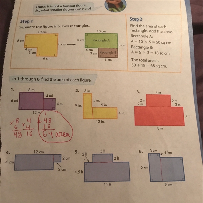 Can y’all help me with this and you’ll get 20 points-example-1