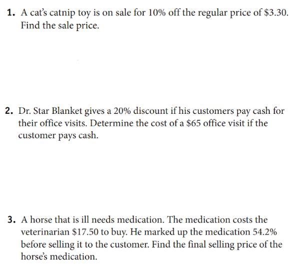 Help with all three, please!-example-1