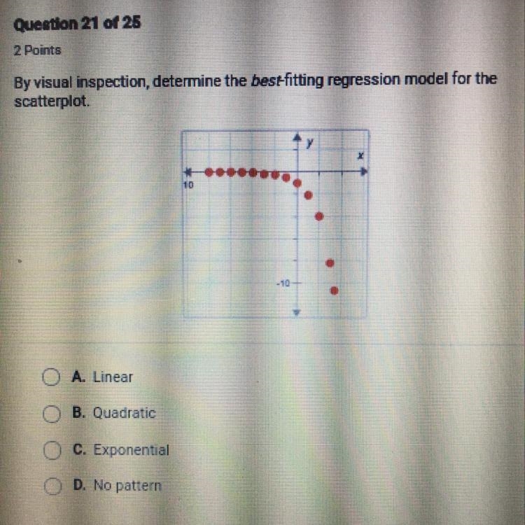 Need help with this-example-1