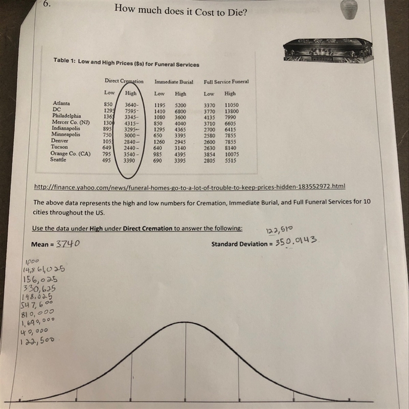 How do I make this bell curve-example-1