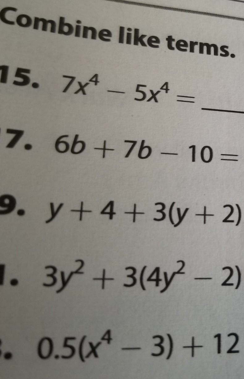 I don't understand this, help please. ​-example-1