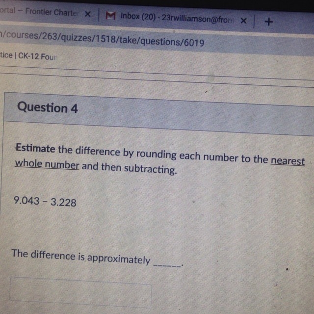 Can somebody please help?-example-1