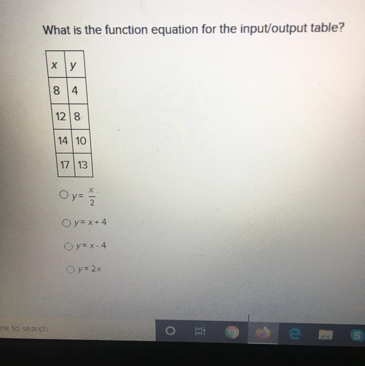 Help me ASAP for this question-example-1