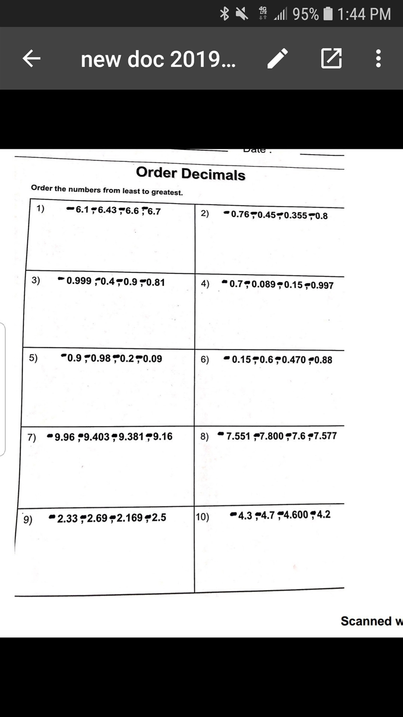 Please help me with this worth 20 point ​-example-1