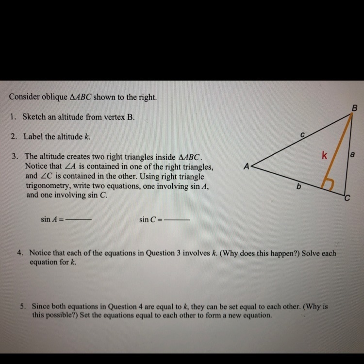 Help!!! Trigonometry-example-1