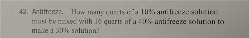 Please help me (algebra)-example-1