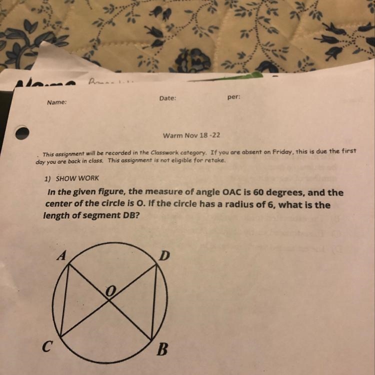 Help me with question 1 please-example-1