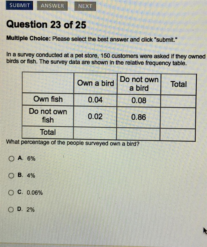 ANSWER ASAP PLEASE! 24 POINTS GIVEN-example-1