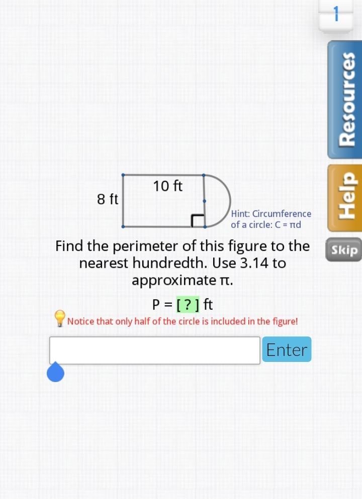 I need help on this with this problem-example-1