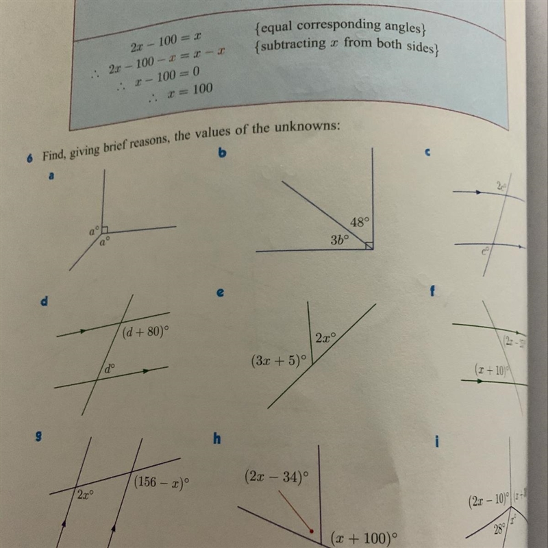 Help please And explain-example-1