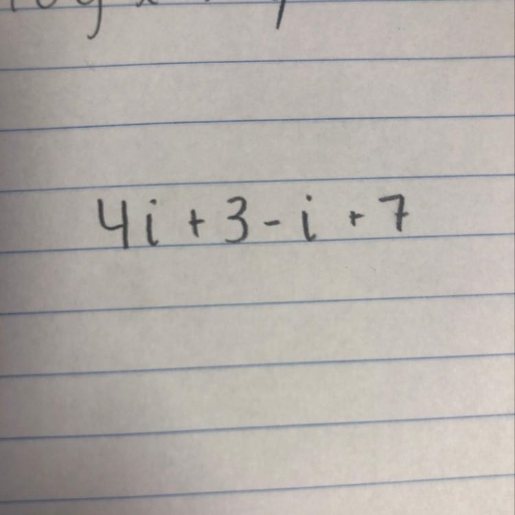 Find answer find answer find answer find answer find answer-example-1