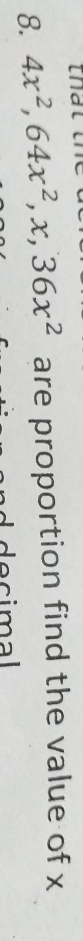 I need the answer please ​-example-1