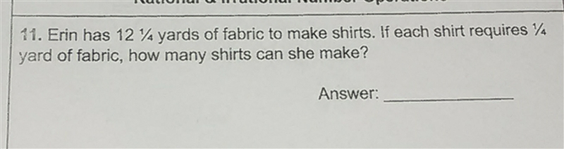 What is the answer to this question?-example-1