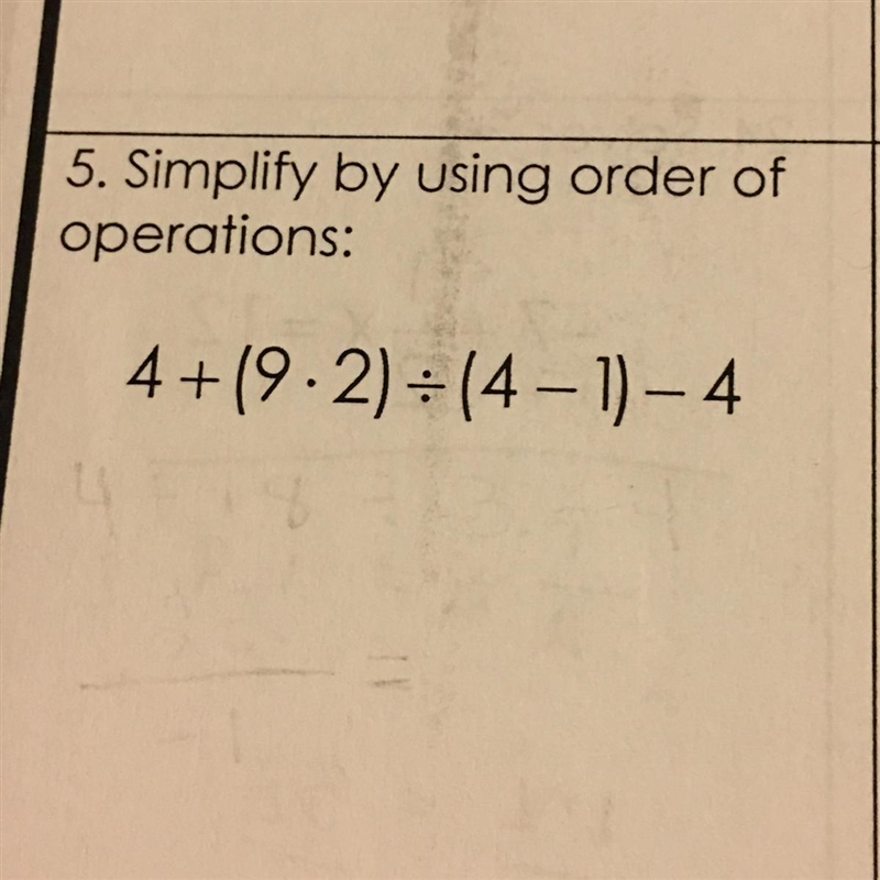 Could someone help me ?-example-1