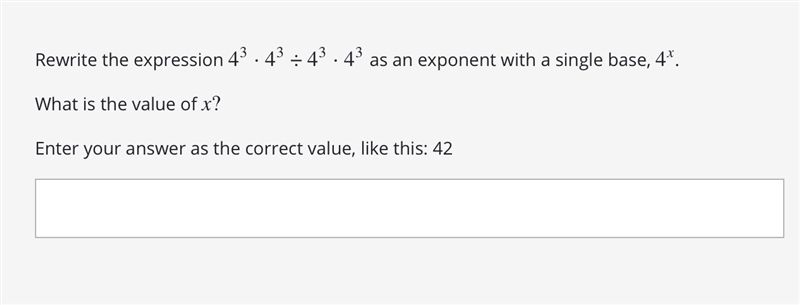 Can you guys please help me!!!-example-1