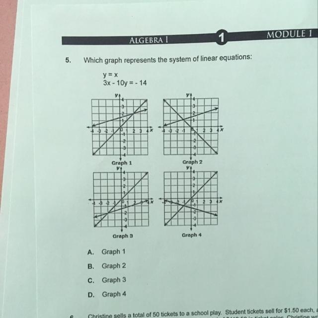 5. What’s the answer to this question-example-1