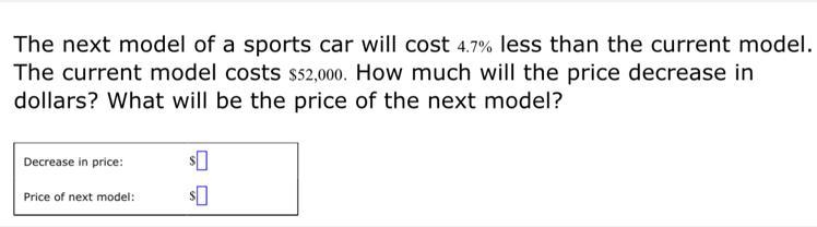 PLEASE HELP 12 POINTS-example-1