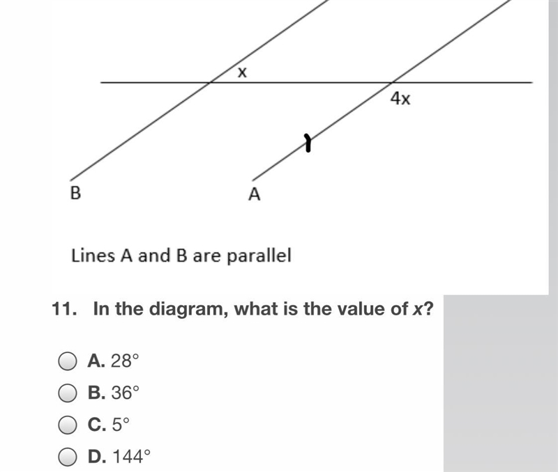 What is the value of x?-example-1