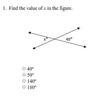 Please help me (50 points)-example-1