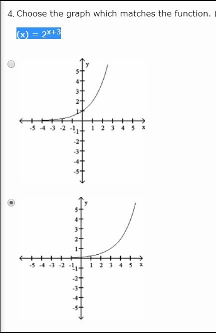 Help me asap. thanks-example-1